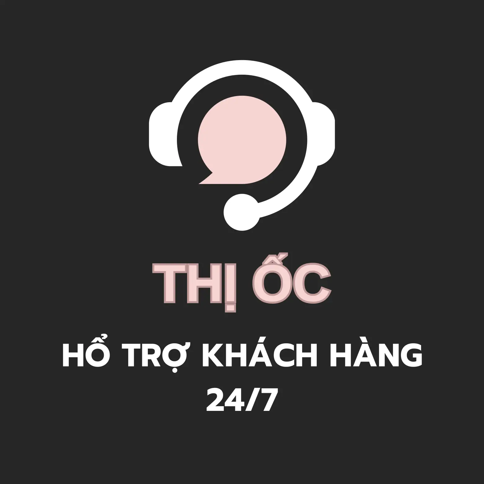 Thiệp cưới thị ốc, thiệp cưới rẻ xinh