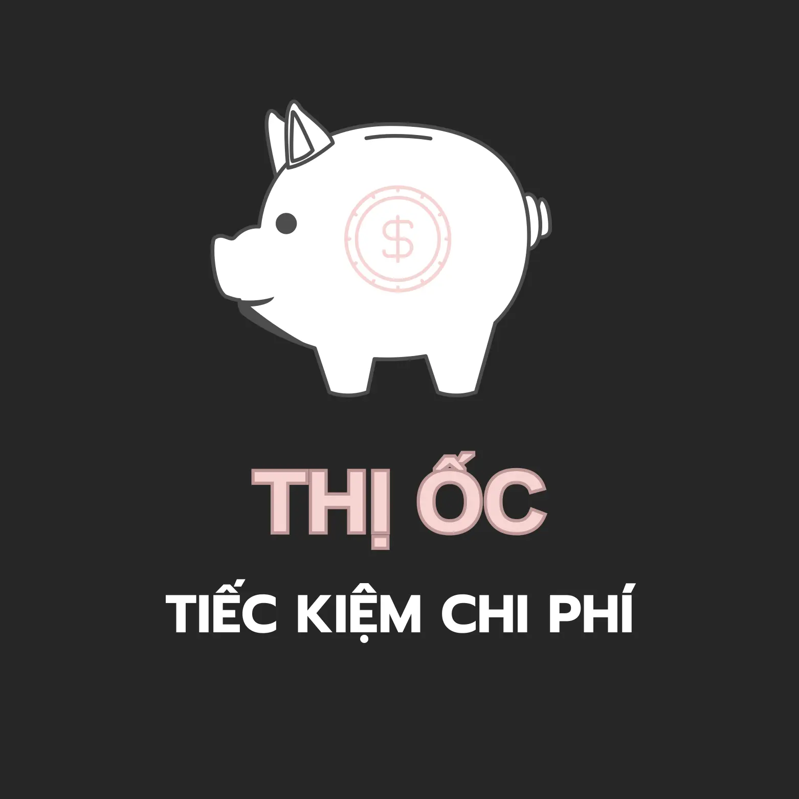 Thiệp cưới thị ốc, thiệp cưới rẻ xinh