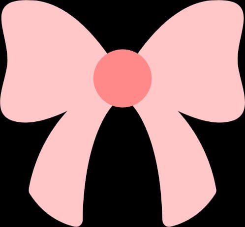 Bowtie