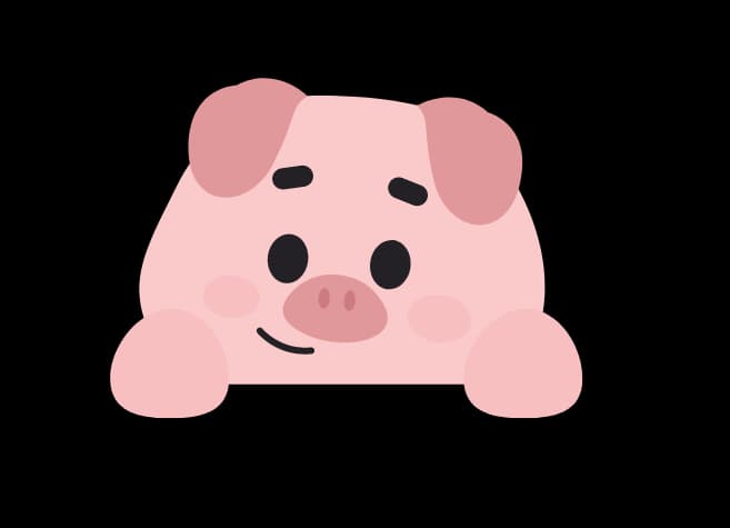 pig